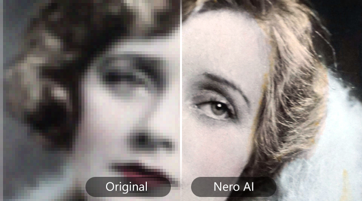 face-restoration