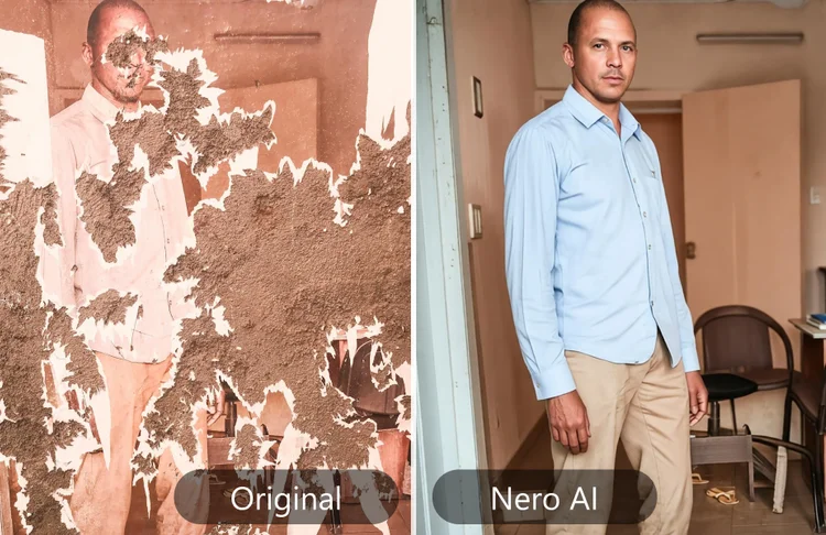 restore-photo